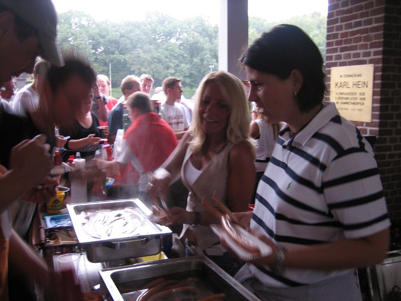 Running-Cup-2007 064